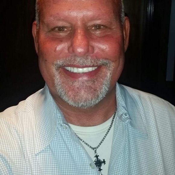 Meet your Posher, Patrick - Picture 2 of 2